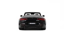 BRABUS 750 BODO BUSCHMANN EDITION - 2023