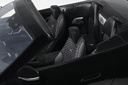 BRABUS 750 BODO BUSCHMANN EDITION - 2023