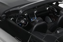 BRABUS 750 BODO BUSCHMANN EDITION - 2023