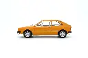 OT467-SL.webp