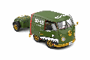S1810901-FR-T-O.jpg