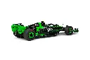 1-18-kick-sauber-f1-team-c44-black-zguanyu-bahrain-gp-2024-04 (1).webp