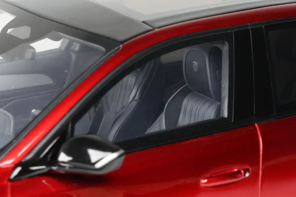 ot1140-1-18-peugeot-308-gt-red-2022-07.webp