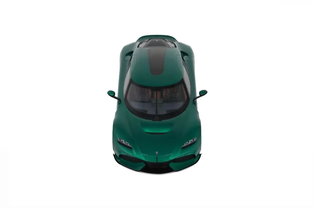 GT888-F-T.webp