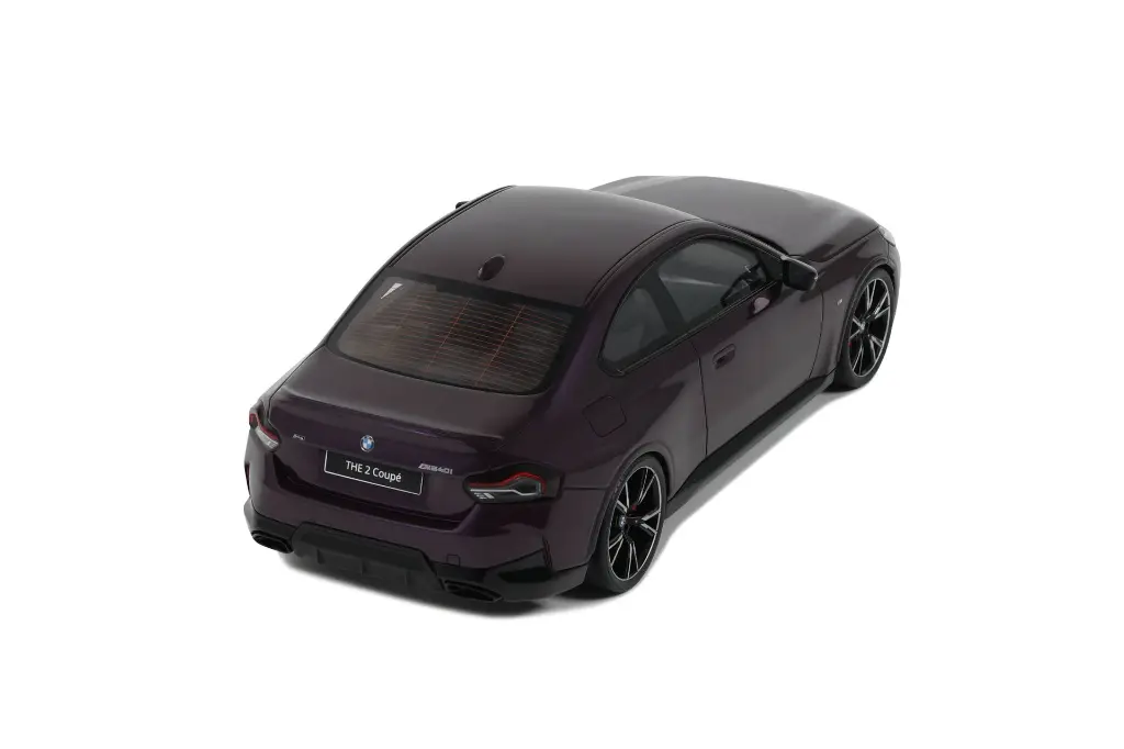 GT504-RL-T.webp