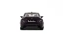 GT504-R.webp
