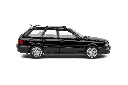 S4310103-SR.webp