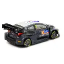 toyota-yaris-wrc1-finlandia-2024-ogier (1).webp