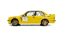 S1801528-SL.webp