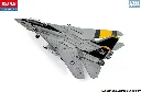 51xKQxKK2vL._AC_SL1200_.webp