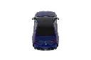 GT507-R-T.webp