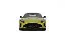 GT514-F.webp