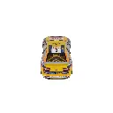 seat-cordoba-evo-2-wrc-san-remo-1999 (5).webp