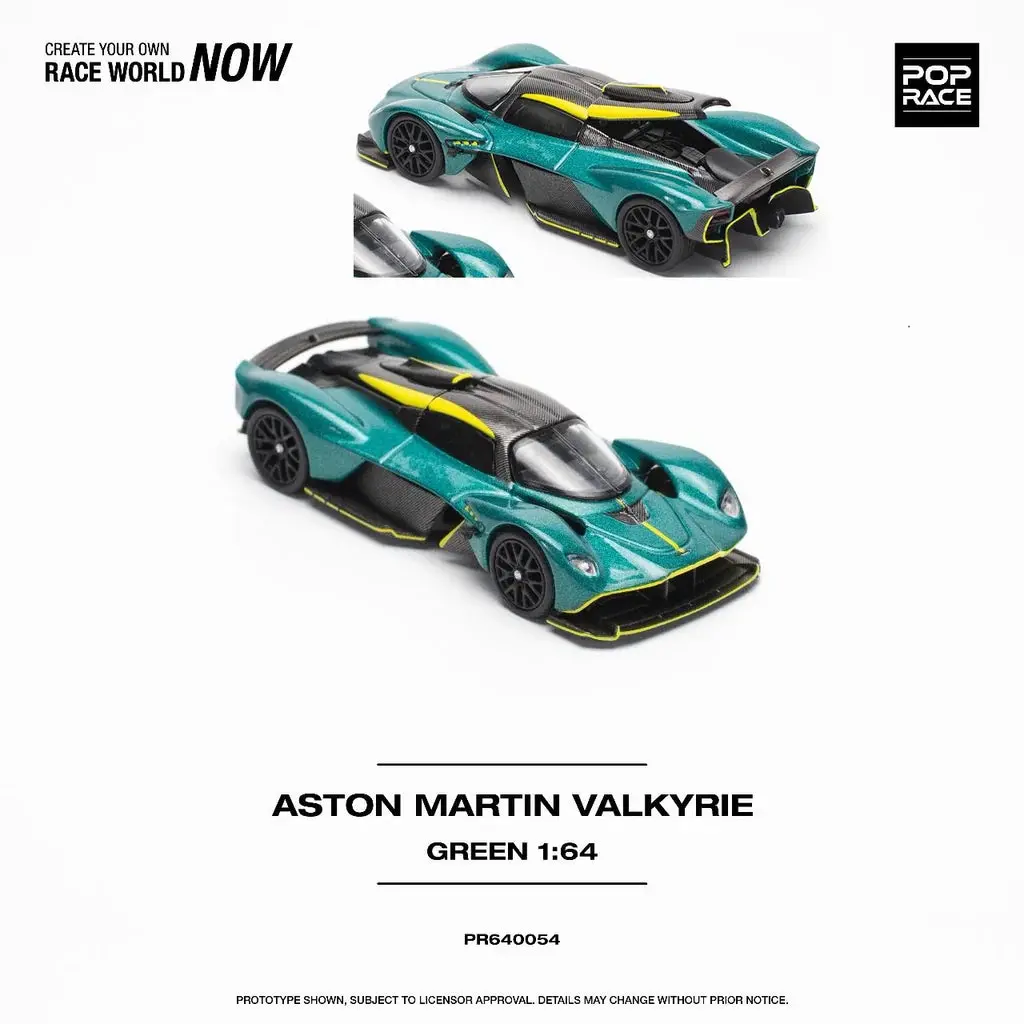 Aston-Martin-Valkyrie-viridian-green-PR640054-3.webp