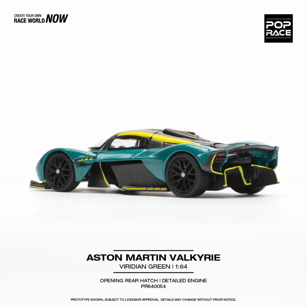 Aston-Martin-Valkyrie-viridian-green-PR640054-2.webp
