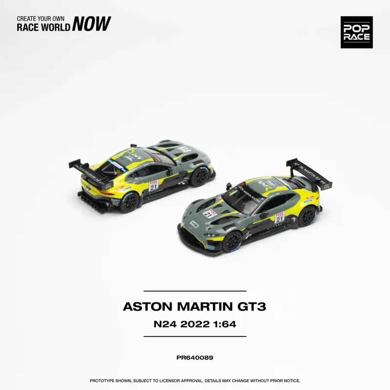 aston-martin-vantage-gt3-n21-nurburgring-pop-race-64-89-escala-1-64 (1).webp