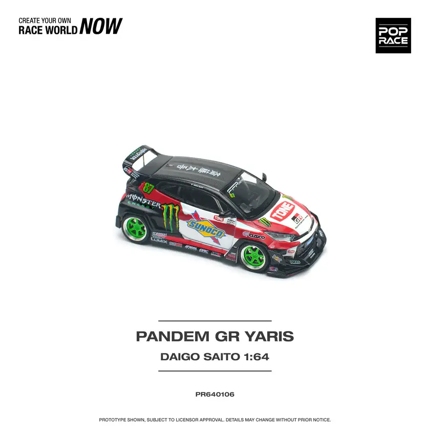 Pop_Race_Toyota_GR_Yaris_Pandem_3.webp
