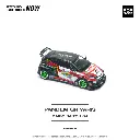 Pop_Race_Toyota_GR_Yaris_Pandem_3.webp