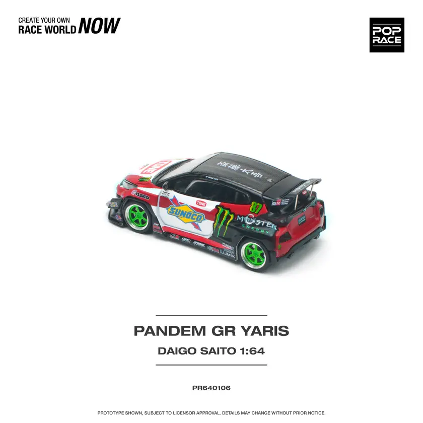 Pop_Race_Toyota_GR_Yaris_Pandem_4.webp