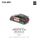 Pop_Race_Toyota_GR_Yaris_Pandem_4.webp