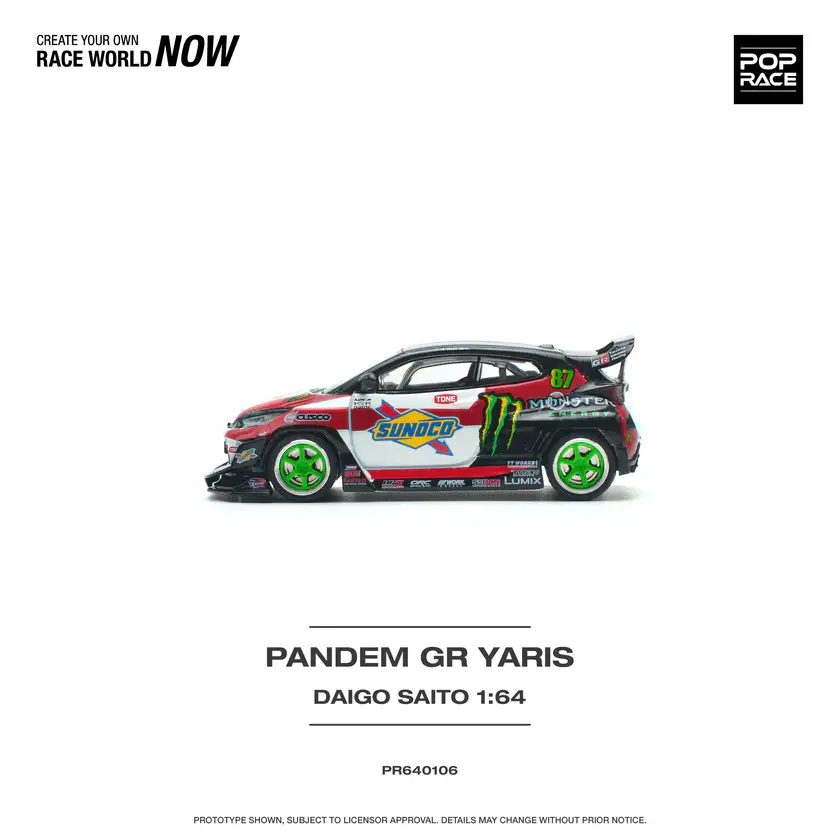 Pop_Race_Toyota_GR_Yaris_Pandem_5.webp