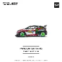 Pop_Race_Toyota_GR_Yaris_Pandem_5.webp