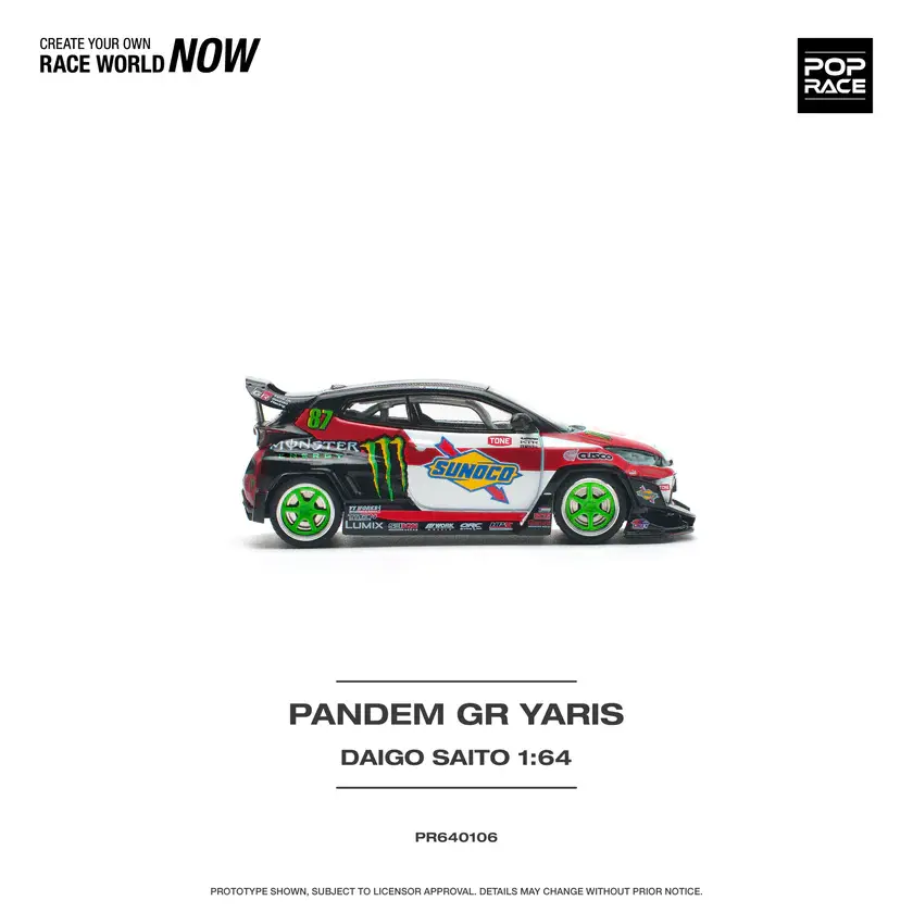 Pop_Race_Toyota_GR_Yaris_Pandem_6.webp