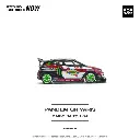 Pop_Race_Toyota_GR_Yaris_Pandem_6.webp