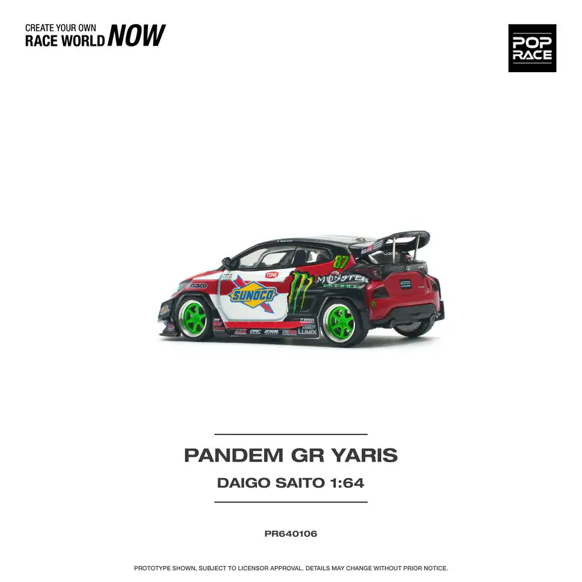Pop_Race_Toyota_GR_Yaris_Pandem_8.webp