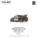 Pop_Race_Toyota_GR_Yaris_Pandem_8.webp