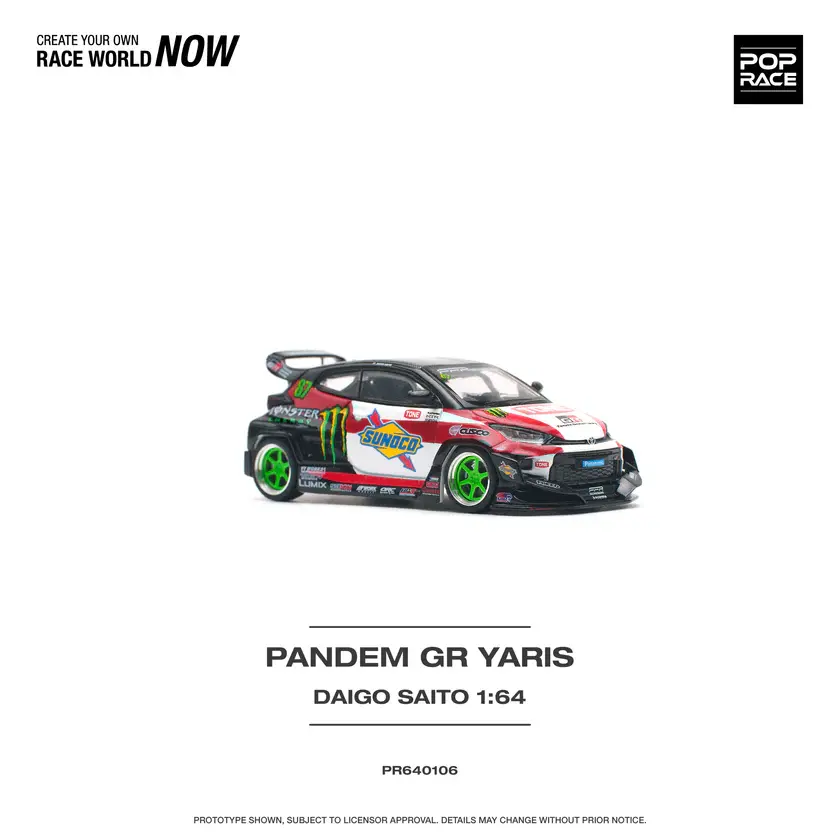 Pop_Race_Toyota_GR_Yaris_Pandem_1.webp