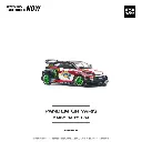 Pop_Race_Toyota_GR_Yaris_Pandem_1.webp