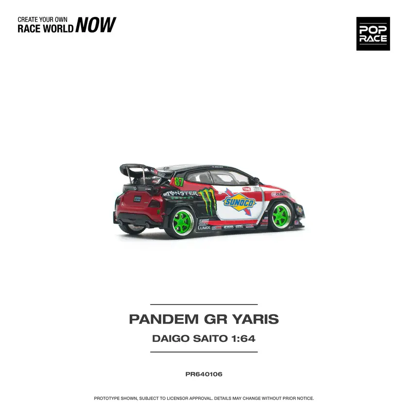 Pop_Race_Toyota_GR_Yaris_Pandem_7.webp