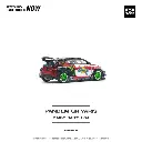 Pop_Race_Toyota_GR_Yaris_Pandem_7.webp