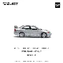 s-l1600 (4).webp