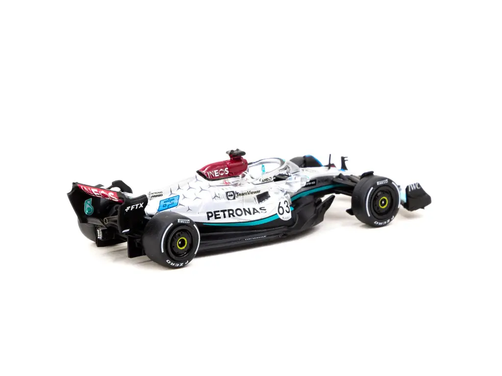 T64G-F044-GR3_b1_1024x1024.webp