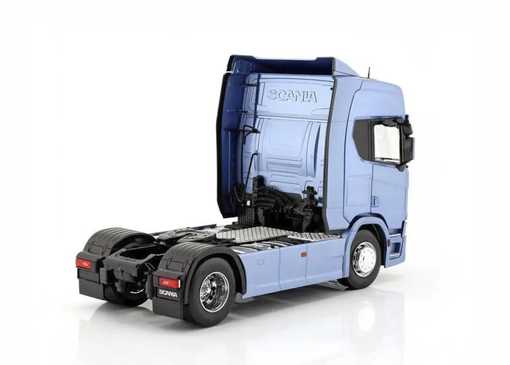 PremiumClassiXXsPCL30217CamionSc (1).webp