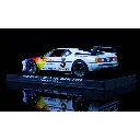 fly-a2085-bmw-m1-mid-ohio-250-miles-1979-j-busby-d-aase (1).webp