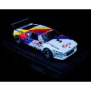 fly-a2085-bmw-m1-mid-ohio-250-miles-1979-j-busby-d-aase (2).webp