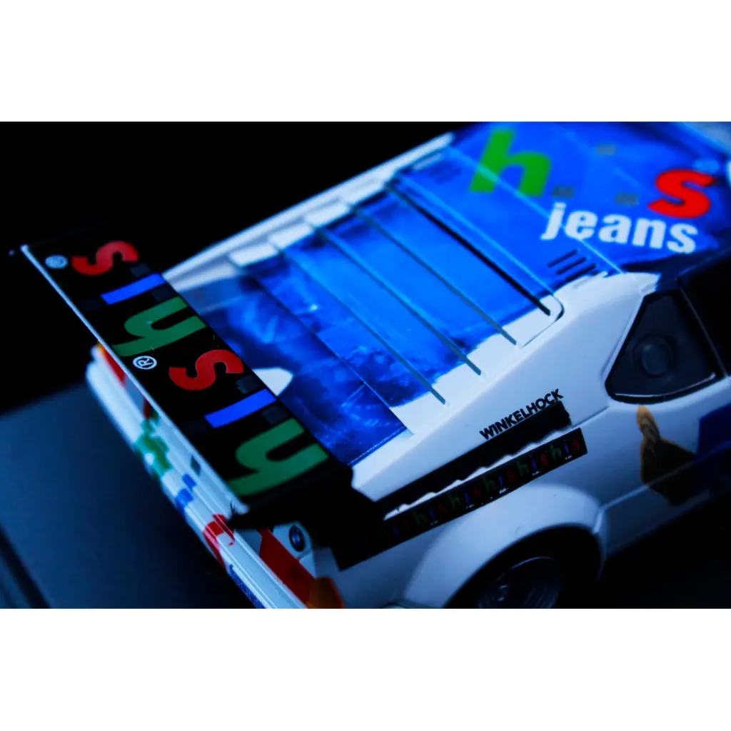 fly-a2062-bmw-m1-procar-1980-his (2).webp