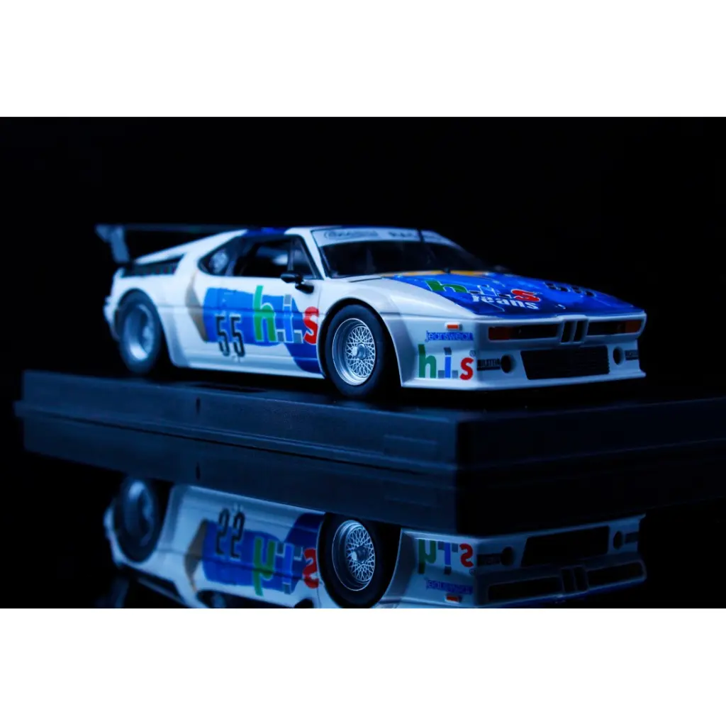 fly-a2062-bmw-m1-procar-1980-his (3).webp