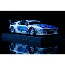 fly-a2062-bmw-m1-procar-1980-his (3).webp