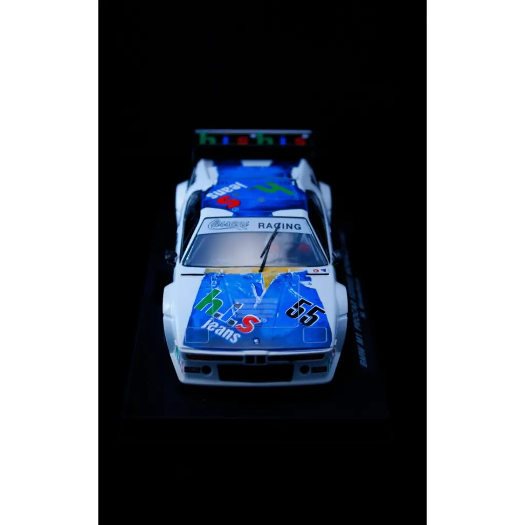 fly-a2062-bmw-m1-procar-1980-his (1).webp