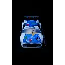 fly-a2062-bmw-m1-procar-1980-his (1).webp