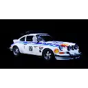 fly-a2020-porsche-911-east-african-safari-rally-1974 (1).webp