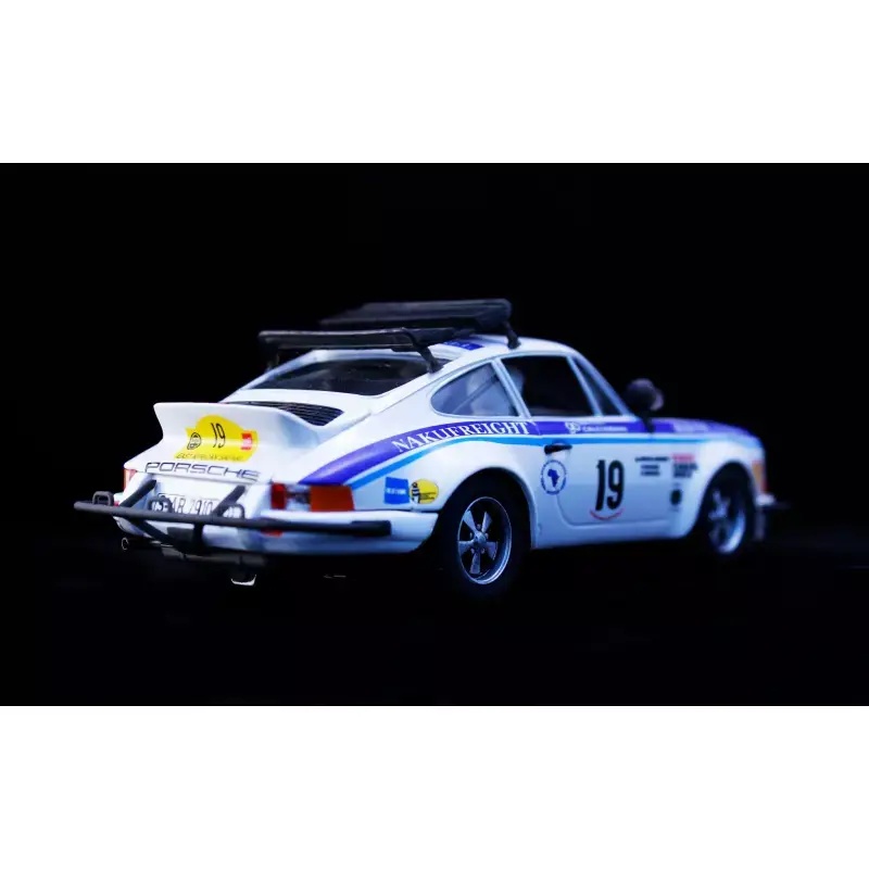 fly-a2020-porsche-911-east-african-safari-rally-1974 (2).webp