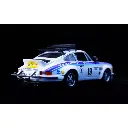fly-a2020-porsche-911-east-african-safari-rally-1974 (2).webp