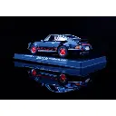 fly-a2073-porsche-911-jenson-button (1).webp