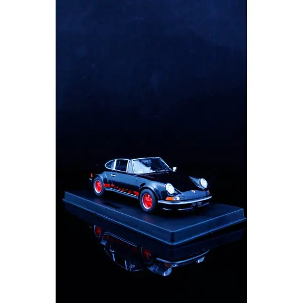 fly-a2073-porsche-911-jenson-button (2).webp