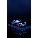 fly-a2073-porsche-911-jenson-button (2).webp